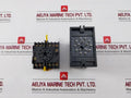M-system Jb2-aaa-r1/A Analog Backup Station 4-20Ma Dc