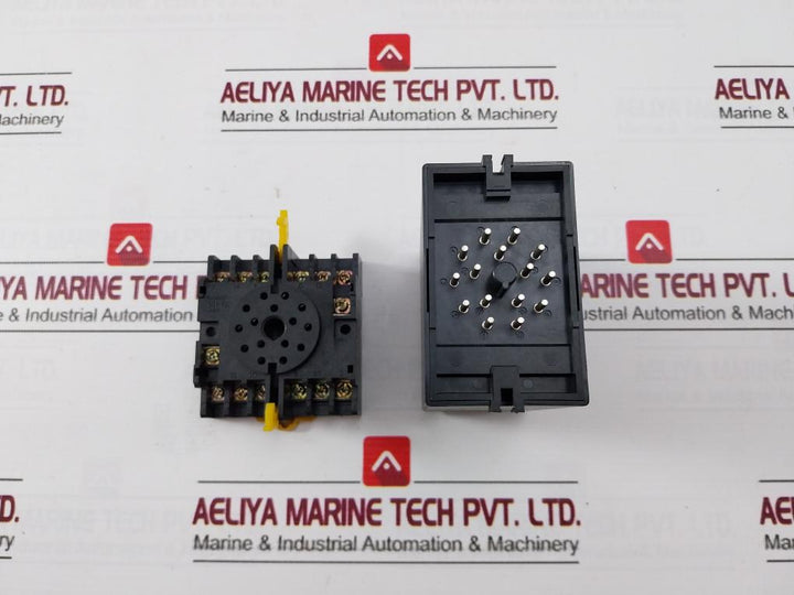 M-system Jb2-aaa-r1/A Analog Backup Station 4-20Ma Dc