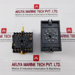 M-system Jb2-aaa-r1/A Analog Backup Station 4-20Ma Dc