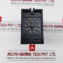 M-system Jb2-aaa-r1/A Analog Backup Station 4-20Ma Dc