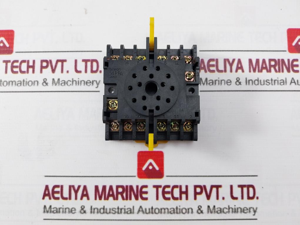 M-system Jb2-aaa-r1/A Analog Backup Station 4-20Ma Dc