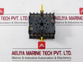 M-system Jb2-aaa-r1/A Analog Backup Station 4-20Ma Dc