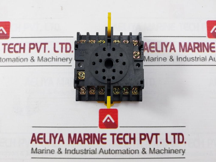 M-system Jb2-aaa-r1/A Analog Backup Station 4-20Ma Dc
