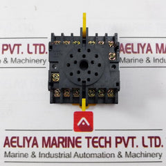 M-system Jb2-aaa-r1/A Analog Backup Station 4-20Ma Dc