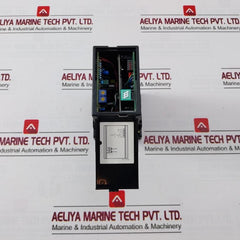 M-system Jb2-aaa-r1/A Analog Backup Station 4-20Ma Dc