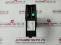 M-system Jb2-aaa-r1 Analog Backup Station 15-35V Dc 250V 7.5A