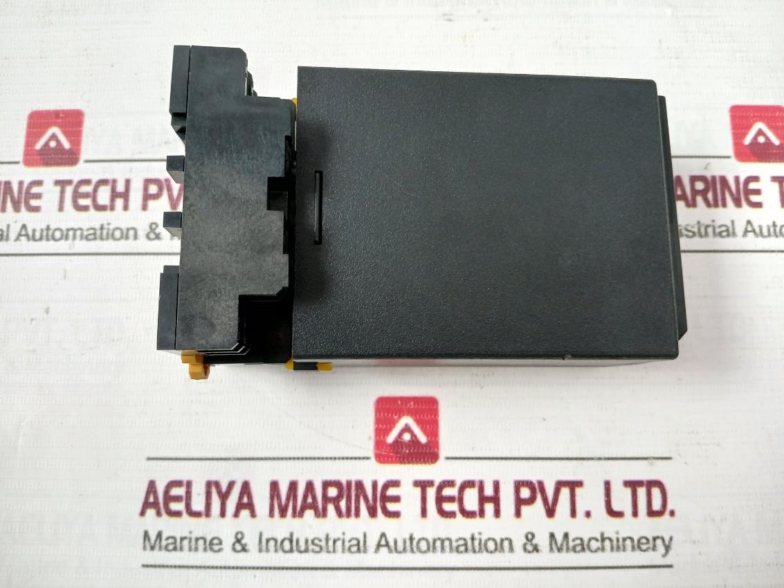 M-system Jb2-aaa-r1 Analog Backup Station 15-35V Dc 250V 7.5A