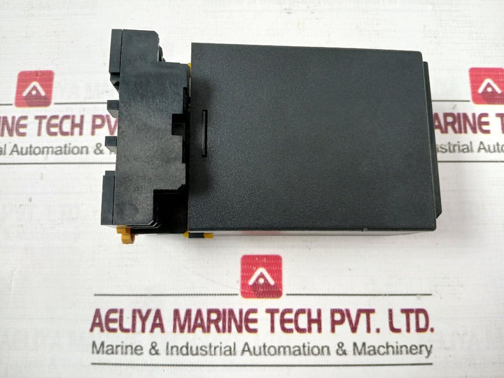 M-system Jb2-aaa-r1 Analog Backup Station 15-35V Dc 250V 7.5A