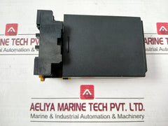 M-system Jb2-aaa-r1 Analog Backup Station 15-35V Dc 250V 7.5A