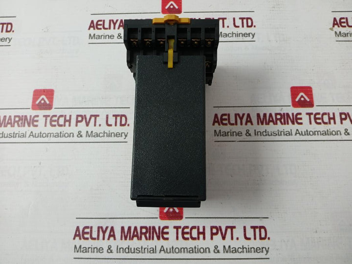 M-system Jb2-aaa-r1 Analog Backup Station 15-35V Dc 250V 7.5A