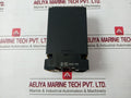 M-system Jb2-aaa-r1 Analog Backup Station 15-35V Dc 250V 7.5A