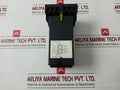 M-system Jb2-aaa-r1 Analog Backup Station 15-35V Dc 250V 7.5A