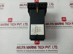 M-system Jb2-aaa-r1 Analog Backup Station 15-35V Dc 250V 7.5A