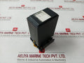M-system Jb2-aaa-r1 Analog Backup Station 15-35V Dc 250V 7.5A