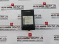 M-system Jv-a4-r Unit Signal Transmitter 4-20Ma Dc (250ω)