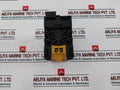 M-system Jv-a4-r Unit Signal Transmitter 4-20Ma Dc (250ω)