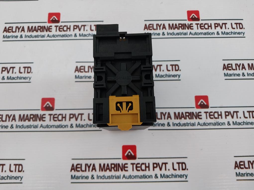 M-system Jv-a4-r Unit Signal Transmitter 4-20Ma Dc (250ω)