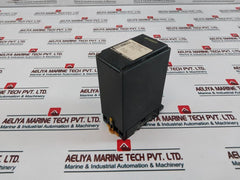 M-system Jv-a4-r Unit Signal Transmitter 4-20Ma Dc (250ω)