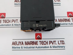 M-system Jv-a4-r Unit Signal Transmitter 4-20Ma Dc (250ω)