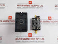 M-system Kls-aa-b