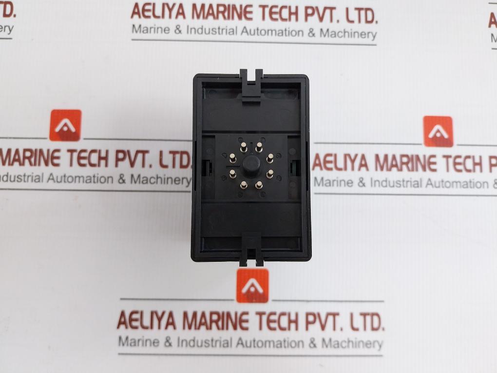 Kls-aa-b Signal Conditioner Limiter M-system Input 4-20Madc 100Vac