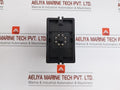 Kls-aa-b Signal Conditioner Limiter M-system Input 4-20Madc 100Vac