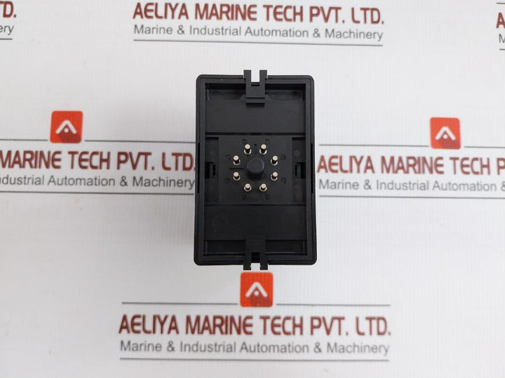 Kls-aa-b Signal Conditioner Limiter M-system Input 4-20Madc 100Vac