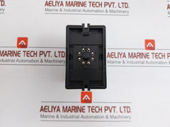 Kls-aa-b Signal Conditioner Limiter M-system Input 4-20Madc 100Vac