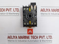 Kls-aa-b Signal Conditioner Limiter M-system Input 4-20Madc 100Vac