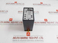 M-system Kls-aa-b
