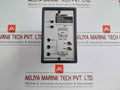 M-system Kls-aa-b