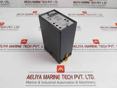 M-system Kls-aa-b