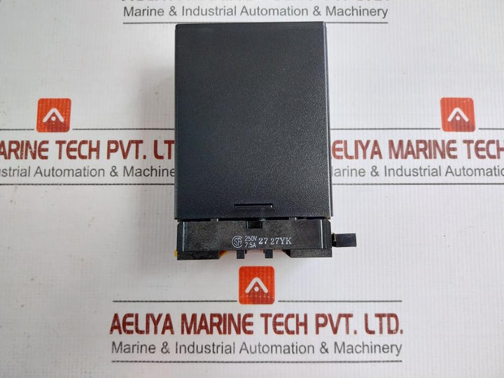 Kls-aa-b Signal Conditioner Limiter M-system Input 4-20Madc 100Vac