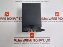 Kls-aa-b Signal Conditioner Limiter M-system Input 4-20Madc 100Vac