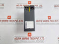 Kls-aa-b Signal Conditioner Limiter M-system Input 4-20Madc 100Vac