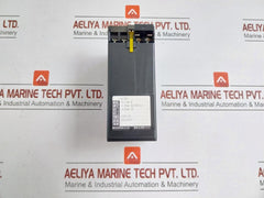 Kls-aa-b Signal Conditioner Limiter M-system Input 4-20Madc 100Vac