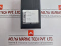 Kls-aa-b Signal Conditioner Limiter M-system Input 4-20Madc 100Vac