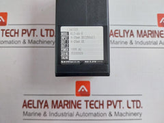 Kls-aa-b Signal Conditioner Limiter M-system Input 4-20Madc 100Vac