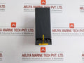 Kls-aa-b Signal Conditioner Limiter M-system Input 4-20Madc 100Vac