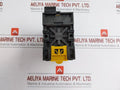 Kls-aa-b Signal Conditioner Limiter M-system Input 4-20Madc 100Vac