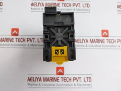 Kls-aa-b Signal Conditioner Limiter M-system Input 4-20Madc 100Vac