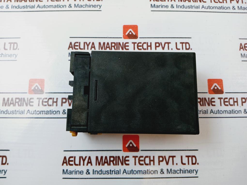 M-system Kvs-4W4W-r K-unit Signal Conditioner