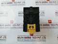 M-system Kvs-4W4W-r K-unit Signal Conditioner