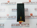 M-system Kvs-4W4W-r K-unit Signal Conditioner