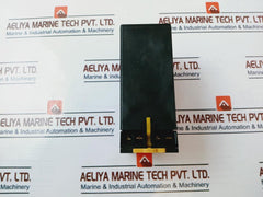 M-system Kvs-4W4W-r K-unit Signal Conditioner