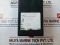 M-system Kvs-4W4W-r K-unit Signal Conditioner