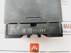 M-system Kvs-4W4W-r K-unit Signal Conditioner