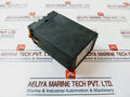 M-system Kvs-4W4W-r K-unit Signal Conditioner