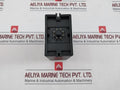 M-system Kvs-5A-b Signal Conditioner 0-5V Dc