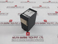 M-system Kvs-5A-b Signal Conditioner 0-5V Dc